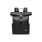 Black[15 L]