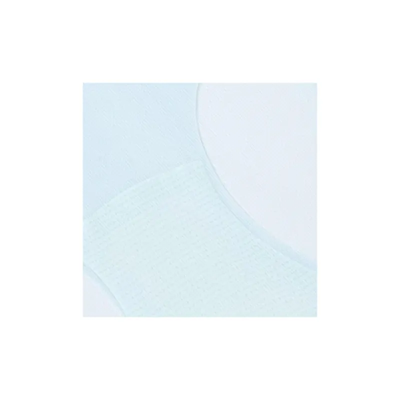 Kappa Underpants Women's 3 Pack-5