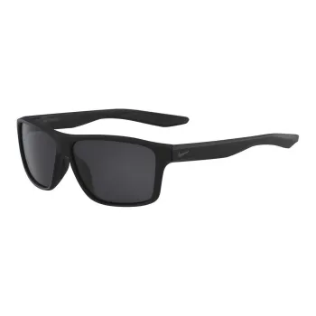 Nike Premier Rectangle Frame Sunglasses