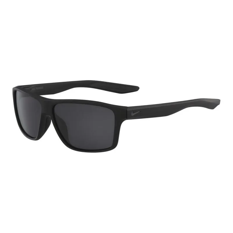 Nike Premier Rectangle Frame Sunglasses-0