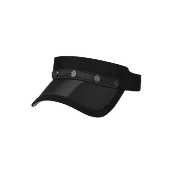 SWOFCARE Comfortable Sun Protection Hats Unisex