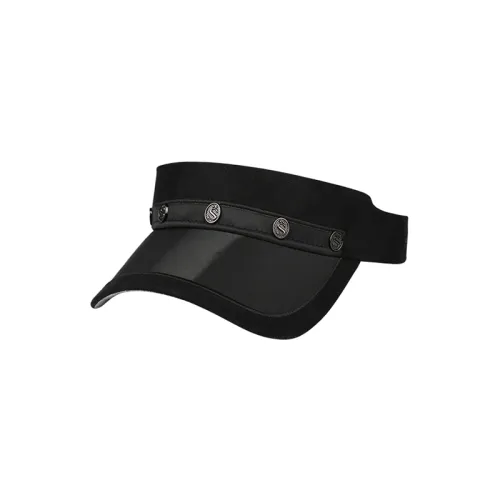SWOFCARE Comfortable Sun Protection Hats Unisex