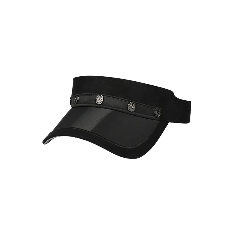 SWOFCARE Comfortable Sun Protection Hats Unisex-0