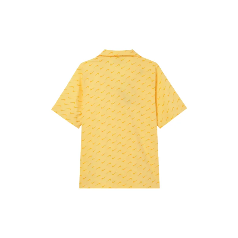 Nike Shirt Women's Elegant Topaz Stone Color-1