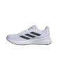 Cloud White/Core Black/Cloud White