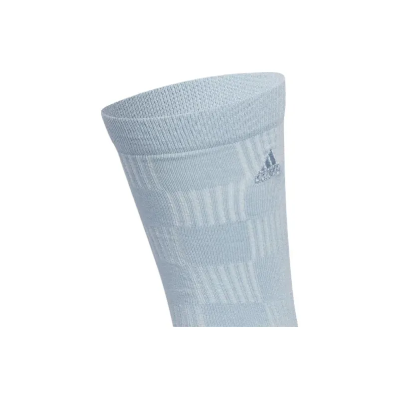Adidas Unisex Socks-2