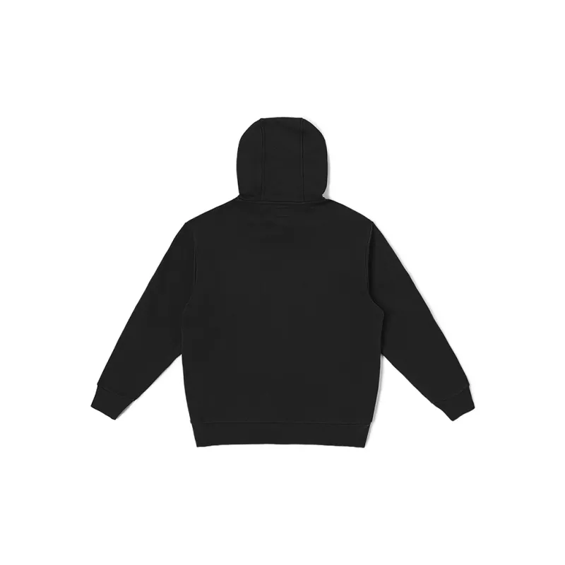 Lee Sweatshirts Men Black-1