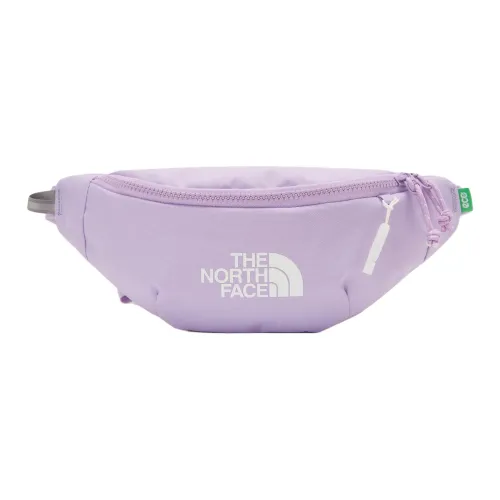 THE NORTH FACE Fanny Packs Lavender