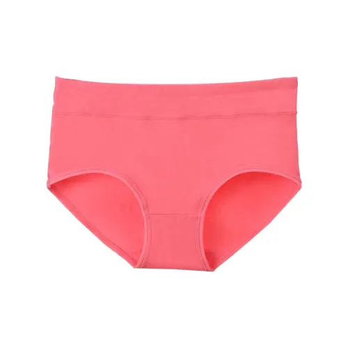 YUZHAOLIN Underpants Women's Combo Set