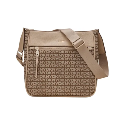 DKNY Crossbody Bag