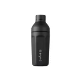 Charcoal Wood Black 480ml