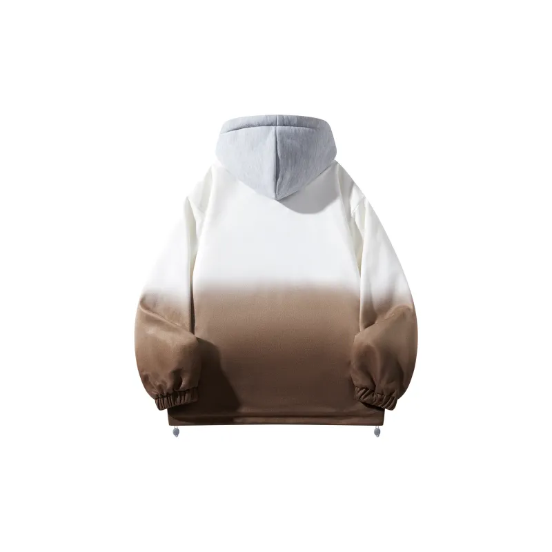 CSKS Jackets Unisex-29