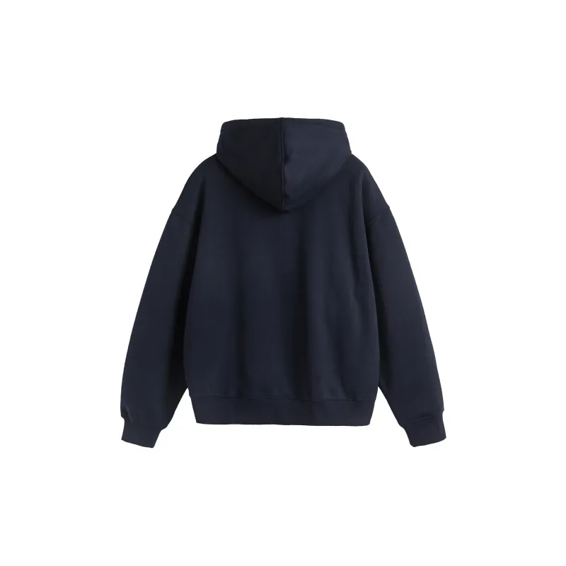 NARTALIY Sweatshirts Unisex-5