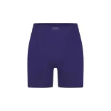 CONCORD/Purple