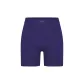 CONCORD/Purple