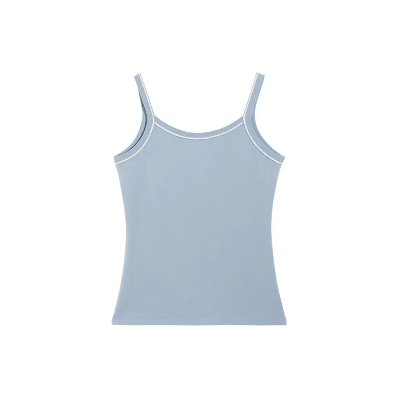 NEIYIN Women's Tank Tops-2