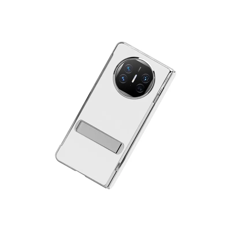/ Phone Cases-44