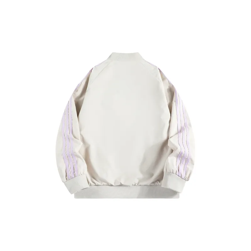BOBBY ABLEY Jackets & Coats Unisex-16