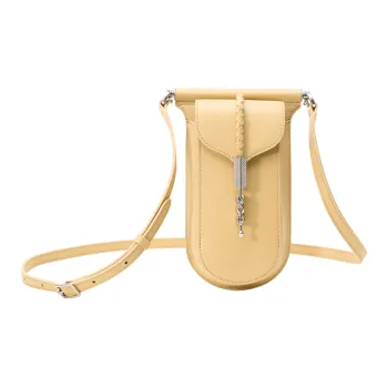SHANSHUIJI Shoulder Bags