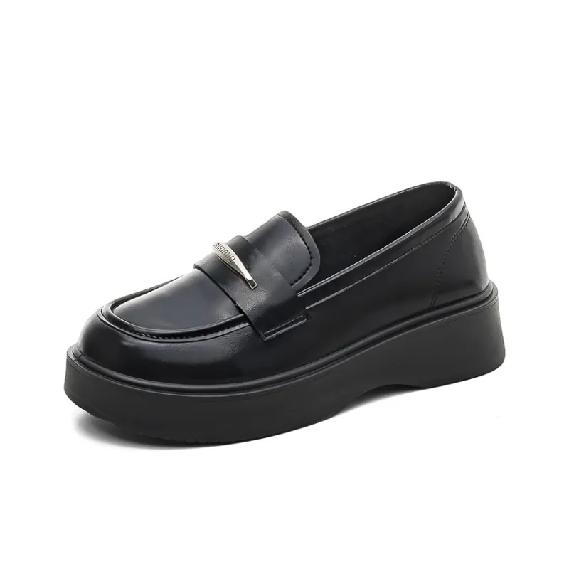 Nrillo Loafers Women's-0