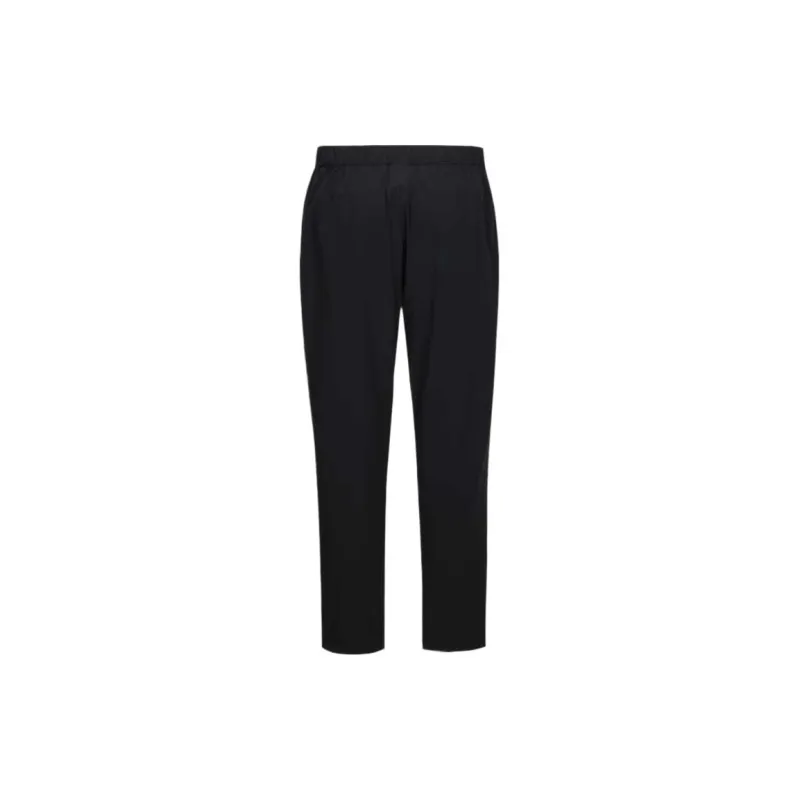 SPYDER Casual Pants Men-3