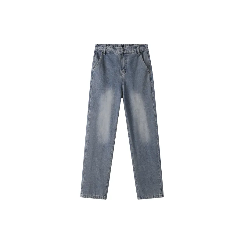 KS Jeans Unisex-13