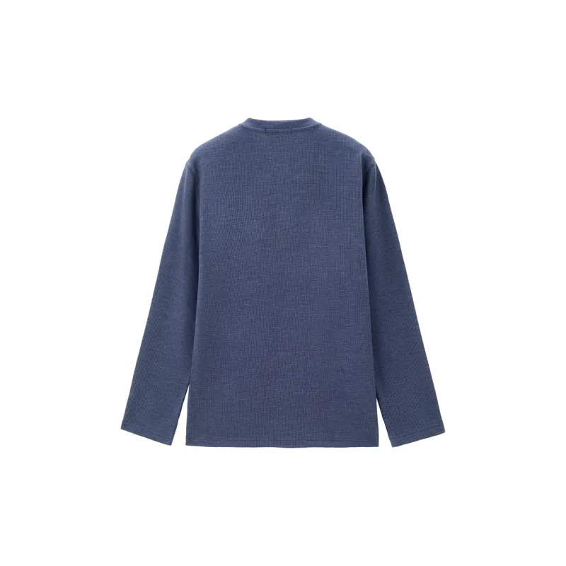 UNIQLO T Shirts Men-3