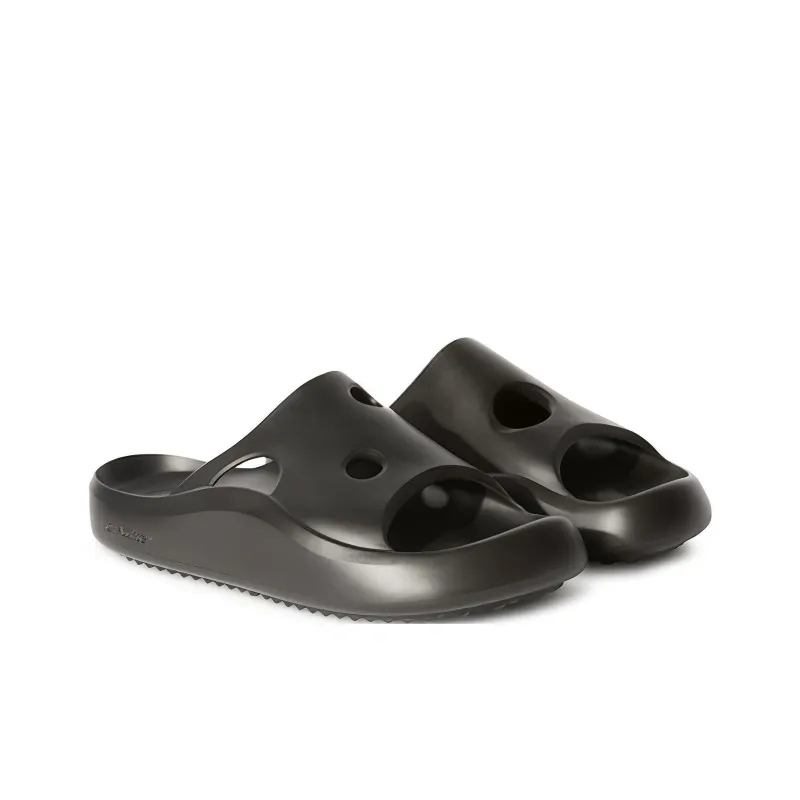 OFF WHITE Meteor Cut out Slides-2