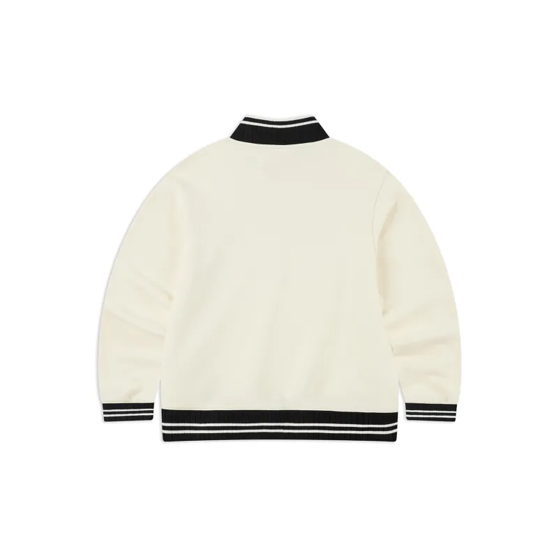 Umbro Sweatshirts Women's-4