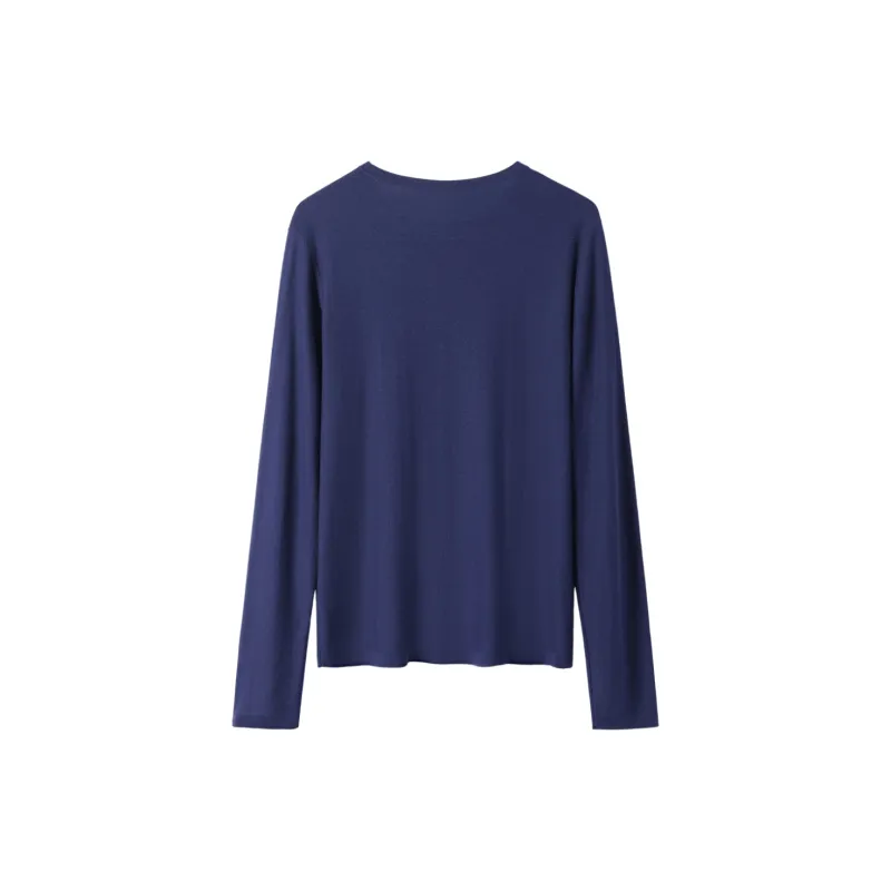 H YXIANG Knitwear Women's-4