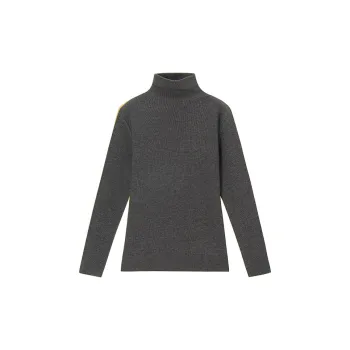 NEIYIN Women's Undershirts