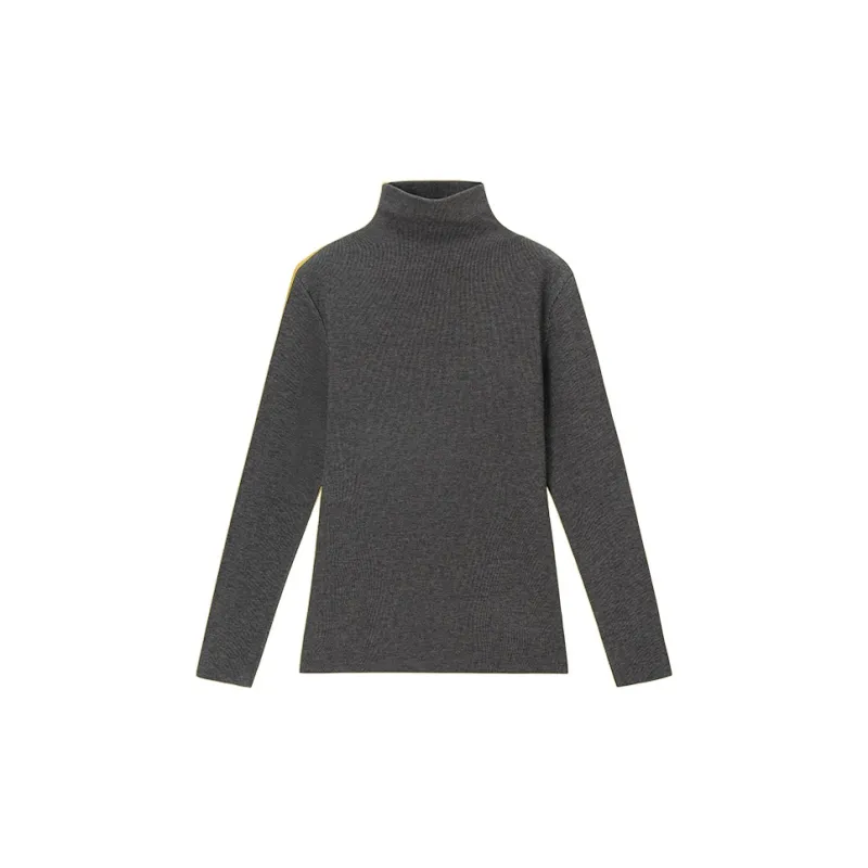 NEIYIN Women's Undershirts-0