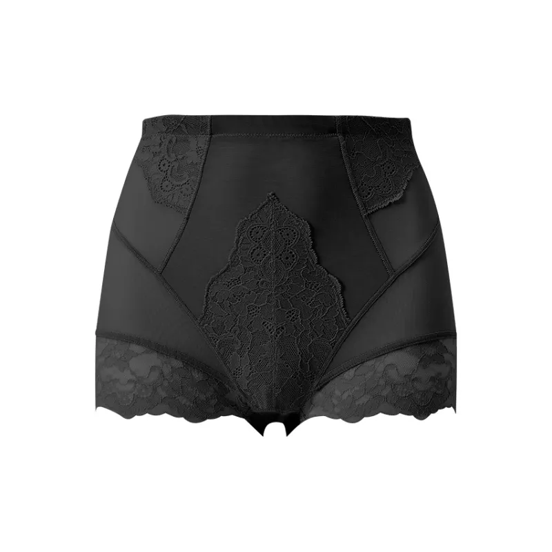 Akasugu Shapewear Bottom Women's 1 Pack-2