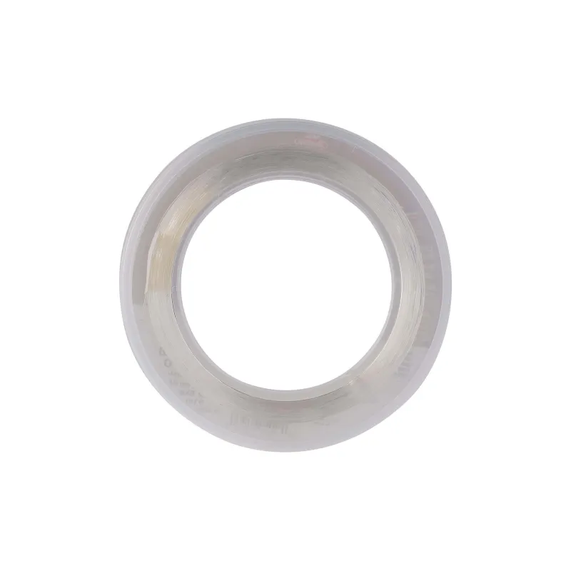 BERKLEY Fish Line Saltwater Rod Line Fluorocarbon-4
