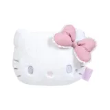 Angel Cushion
