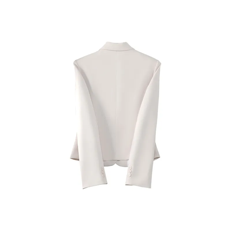 DonnaZilan Business Suit Women's-1