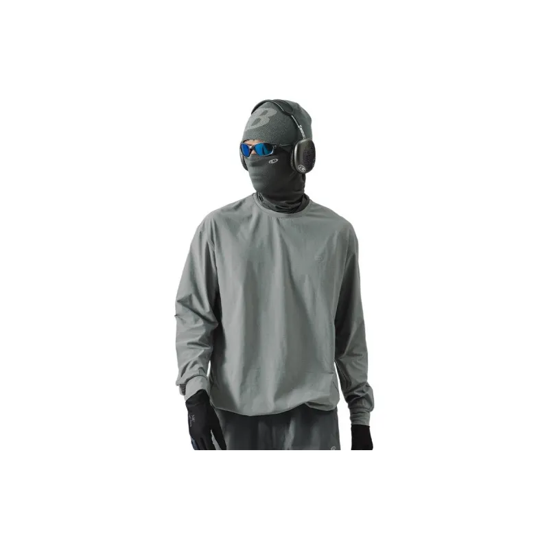 LANQI T Shirts Unisex-10