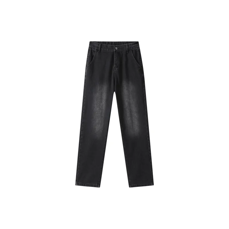 KS Jeans Unisex-2