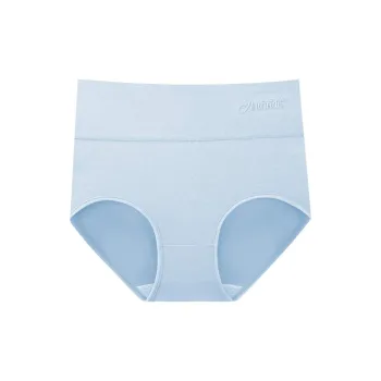 YUZHAOLIN Underpants Women's Combo Set