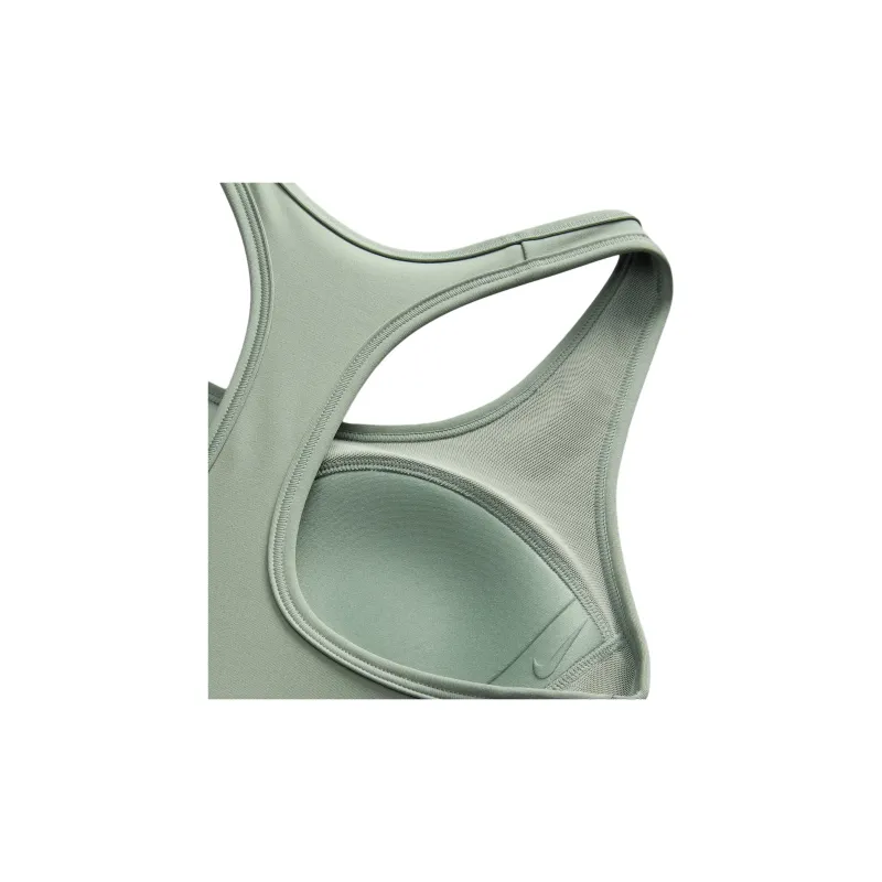 Jordan Jumpman Bra Women's Jadeite Smoke/White-2