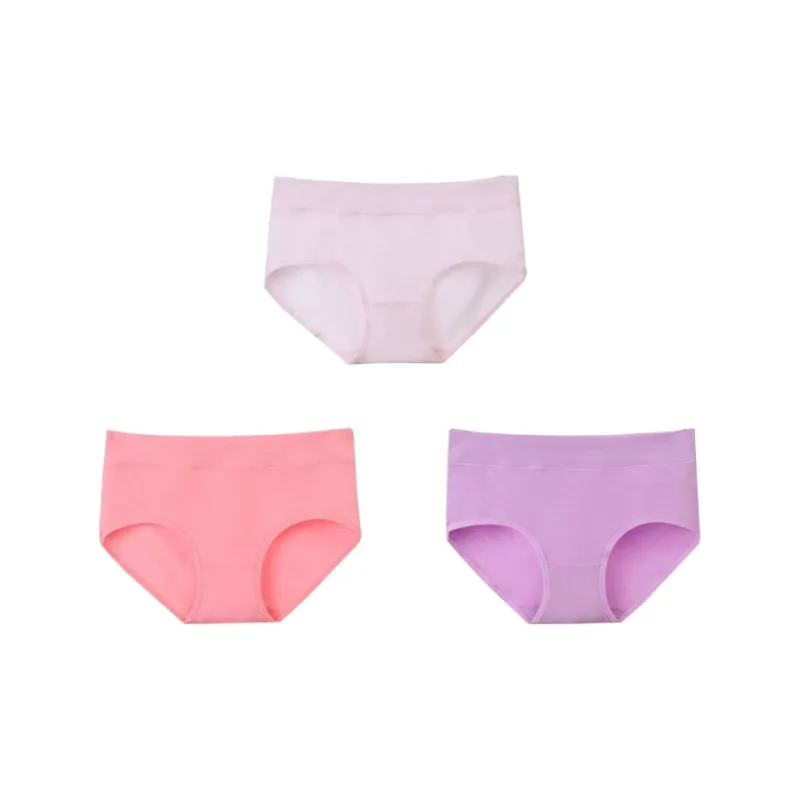 YUZHAOLIN Underpants Women's Combo Set-16