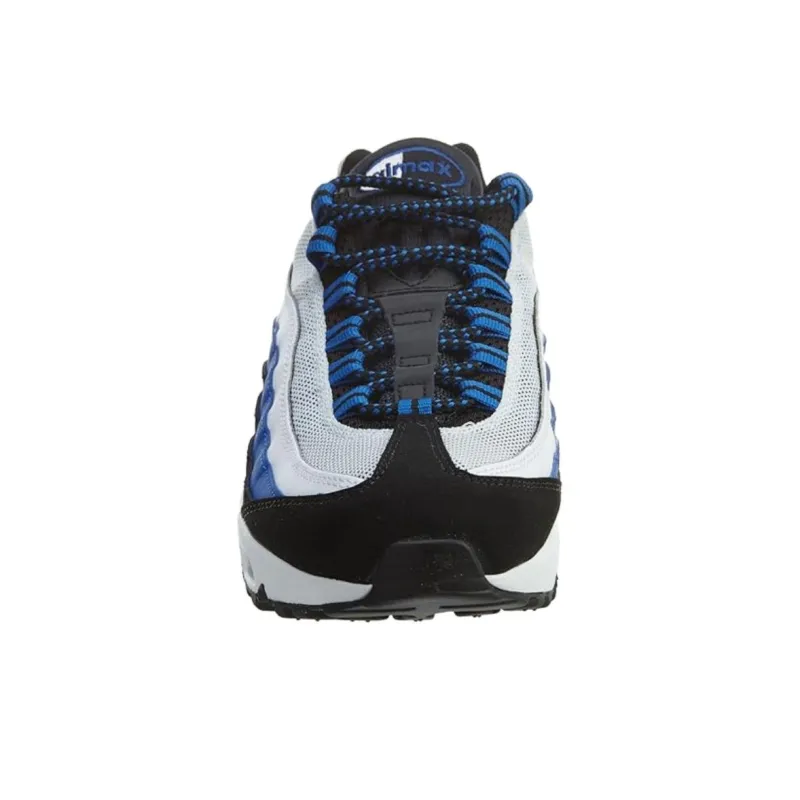 Nike Air Max 95 Game Royal-2