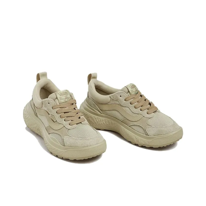 UltraRange Vans Neo VR3 Mte 'Mono Sage'-2