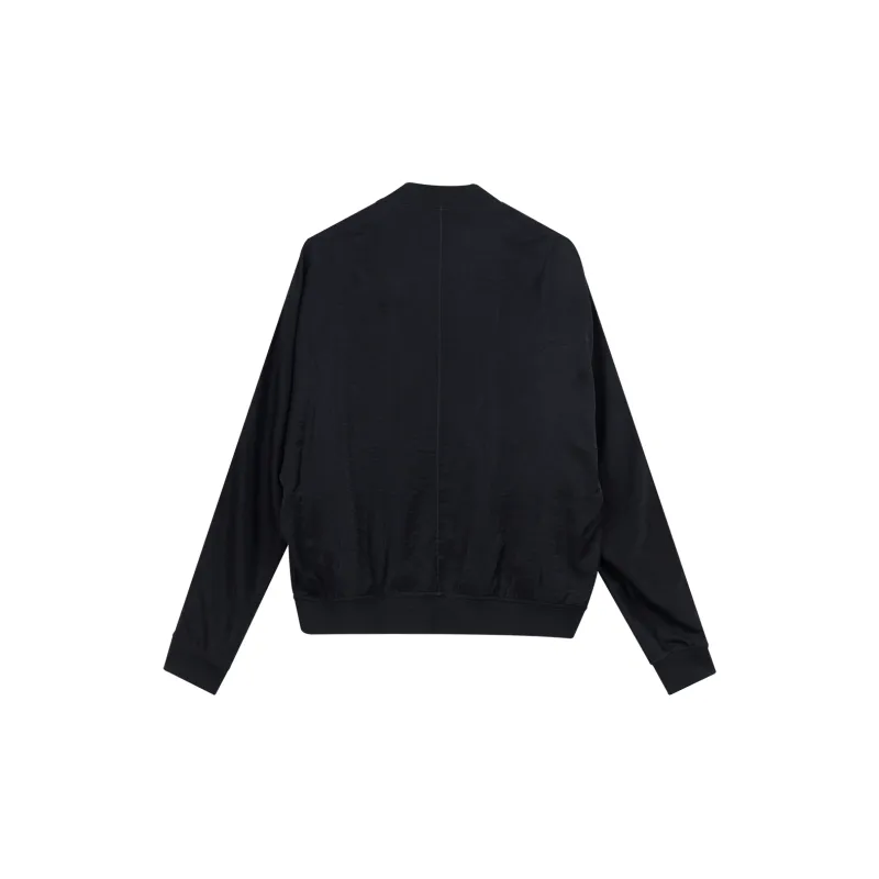 SIMPLE PROJECT Jackets Coats Unisex-1