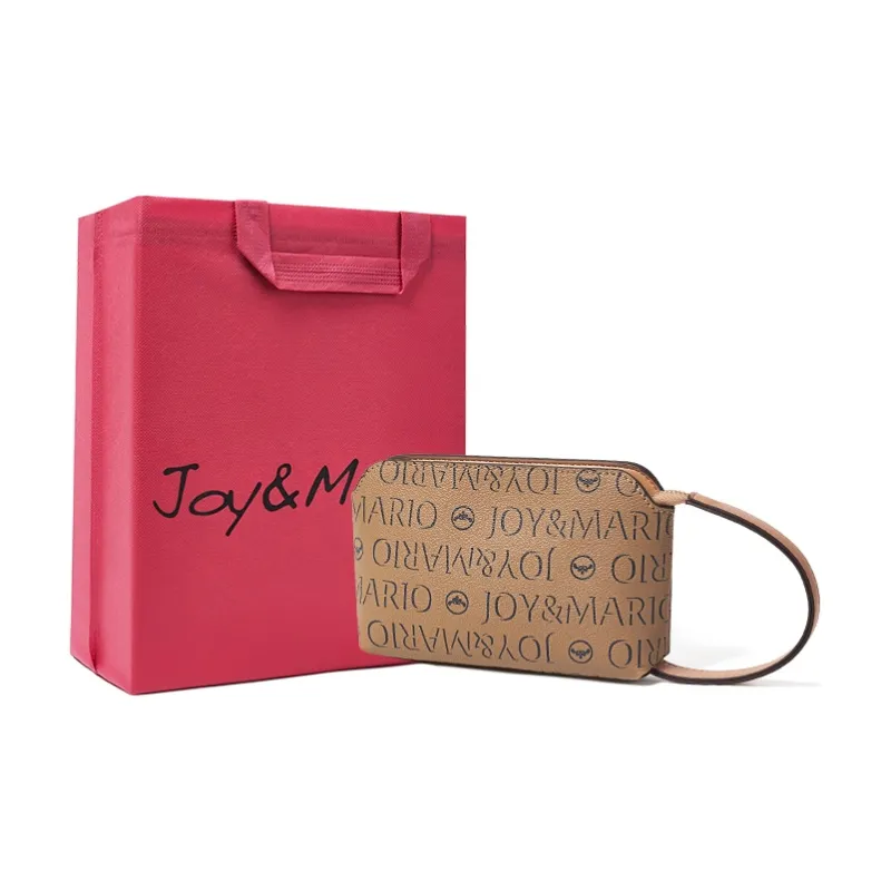 Joy&Mario Wallets-6