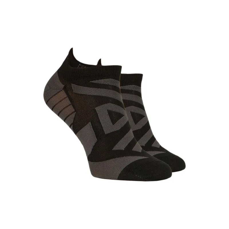 On Unisex Socks-1
