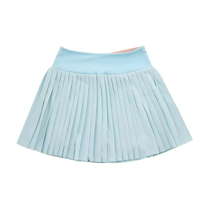 YONEX Tennis Series Casual Short Skirts Women's-13