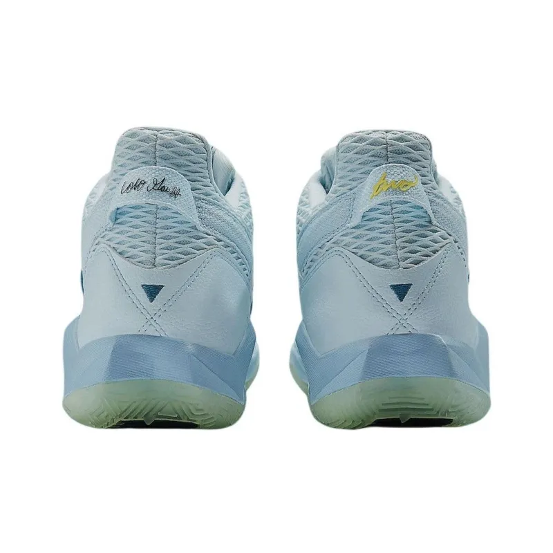 New Balance Coco CG2 Power And Grace Women's-4