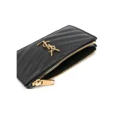 sac de jour shoulder bag saint laurent torba