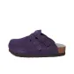 Dark Purple